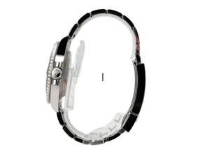 Thumbnail von Rolex Submariner Date Edelstahl Ref. 126610LV