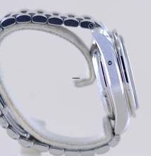 Thumbnail von Omega Speedmaster Ladies Chronograph Automatic Chronograph 38mm Unisex Keramiklünette B+P rar Cal 3304