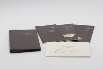 Thumbnail von Breitling Navitimer 1 B01 Chronograph 43 Stahl Automatik AB0138211B1P1 NP 9650 