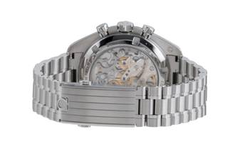 Thumbnail von Omega Speedmaster Professional Moonwatch Chronograph Ref. 310.30.42.50.01.002 B&P 2022