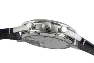 Thumbnail von Omega Speedmaster '57 Stahl Handaufzug Ref. 332.12.41.51.03.001