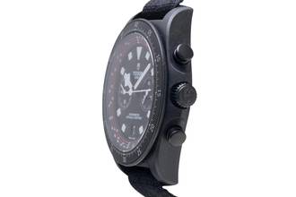 Thumbnail von Tudor Pelagos Chronograph Carbon Automatik Herrenuhr Ref. 25827KN-0001 B&P