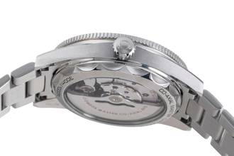 Thumbnail von Omega Seamaster 300 Co-Axial Herrenuhr Ref. 234.30.41.21.03.001 B&P