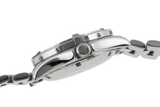 Thumbnail von Breitling Superocean 1000M Edelstahl Automatik Herrenuhr Ref. A17040