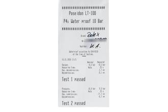 Thumbnail von Rolex Daytona Chronograph Stahl / Gold Automatik Herren Ref. 116523 G-Serie