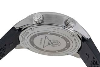 Thumbnail von Jaeger-LeCoultre Polaris Stahl Automatik Ref Q9068670 842.8.37 Box & Papers 2020