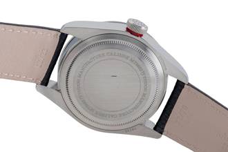 Thumbnail von Tudor Black Bay Edelstahl Automatik Herrenuhr Ref. M79230R-0006 B&P 2019