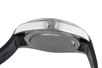 Thumbnail von Tudor Black Bay Fifty-Eight 58 Stahl Automatik Herrenuhr Ref. 79030N Papiere 2022