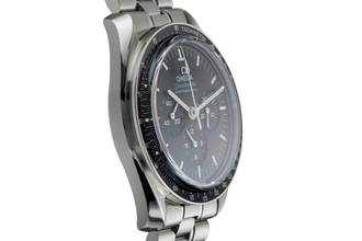 Thumbnail von Omega Speedmaster Professional Moonwatch Chronograph Ref. 310.30.42.50.01.002 B&P 2022