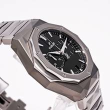 Thumbnail von Hublot Classic Fusion Chrono Orlinski 41 – 549.NI.1270.RX.ORL23 – NEW & Unworn – 2025 Full Set