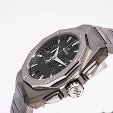 Thumbnail von Hublot Classic Fusion Chrono Orlinski 41 – 549.NI.1270.RX.ORL23 – NEW & Unworn – 2025 Full Set