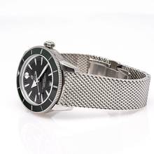 Thumbnail von Breitling Superocean Heritage B31 Green 40 – AB3110361L1A1 – NEW & Unworn – 01/2026 Full Set