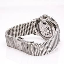 Thumbnail von Breitling Superocean Heritage B31 Green 40 – AB3110361L1A1 – NEW & Unworn – 01/2026 Full Set