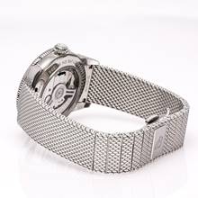 Thumbnail von Breitling Superocean Heritage B31 Green 40 – AB3110361L1A1 – NEW & Unworn – 01/2026 Full Set