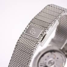 Thumbnail von Breitling Superocean Heritage B31 Green 40 – AB3110361L1A1 – NEW & Unworn – 01/2026 Full Set