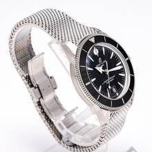 Thumbnail von Breitling Ocean Culture Series B31 Black – AB3112241B1A1 – NEW & Unworn – 01/2026 Full Set