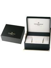 Thumbnail von Frederique Constant Slimline Gents FC-245M5S5 Slimline Small Seconds Herrenuhr