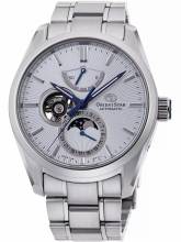 Thumbnail von Orient Star RE-AY0002S00B Contemporary Automatik Herrenuhr 41mm 10ATM