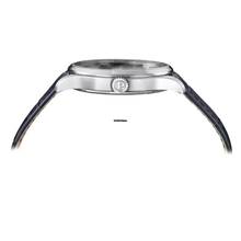 Thumbnail von Perrelet Weekend Artic Dunes