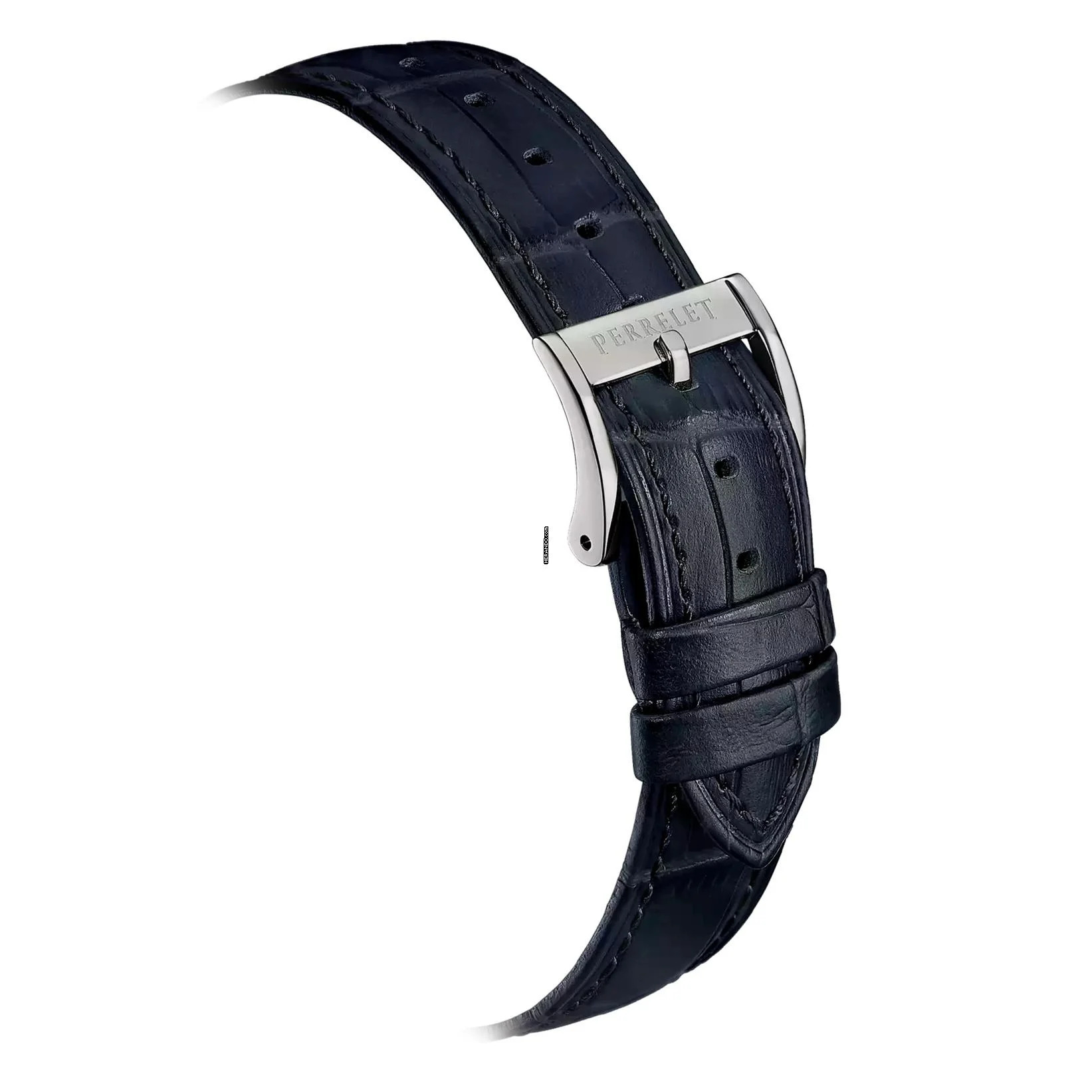 Thumbnail von Perrelet Weekend Artic Dunes