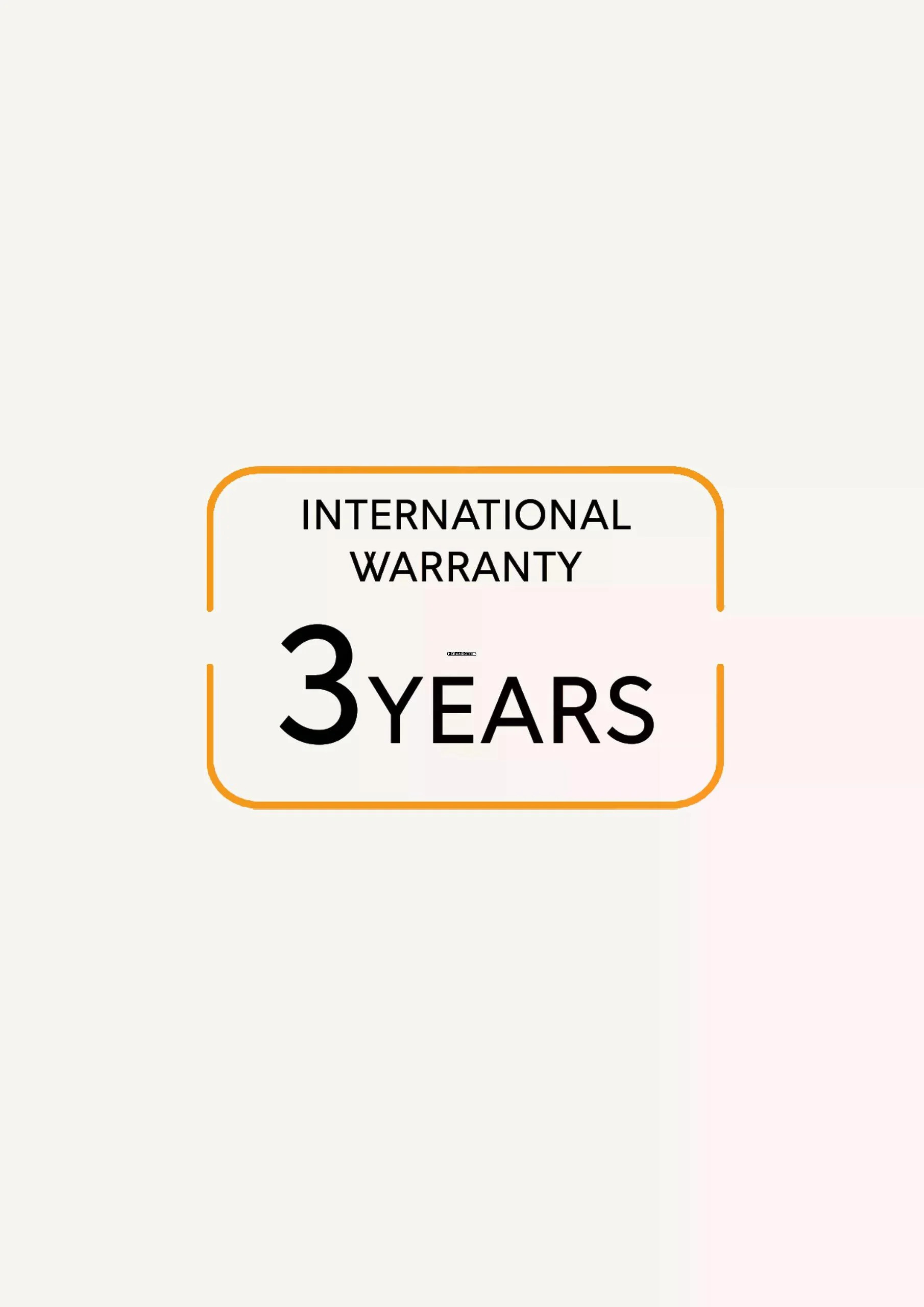 Thumbnail von Pequignet Concorde Gold Watch Gold Bracelet 30mm