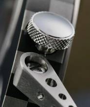 Thumbnail von B.R.M 3 Time Zone MTV 3 Movements