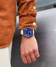 Thumbnail von B.R.M V6-44 Racing Colordrive Blue optional in Rot