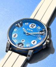 Thumbnail von B.R.M V6-44 Racing Colordrive Blue optional in Rot