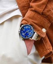 Thumbnail von B.R.M V6-44 Racing Colordrive Blue optional in Rot