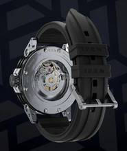 Thumbnail von B.R.M V6-44 Racing Michelin Skeleton NEW Limited Edition 19 pieces