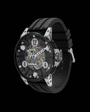 Thumbnail von B.R.M V6-44 Racing Michelin Skeleton NEW Limited Edition 19 pieces