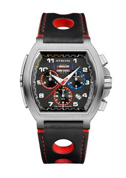  Strom Cruizer STEALTH BIG CRUIZER 