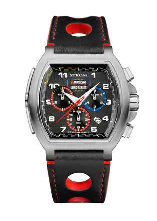  Strom Cruizer STEALTH BIG CRUIZER 