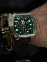 Thumbnail von Strom Cruizer STEALTH BIG CRUIZER