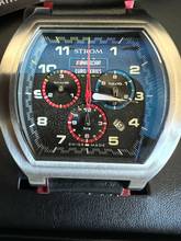 Thumbnail von Strom Cruizer STEALTH BIG CRUIZER