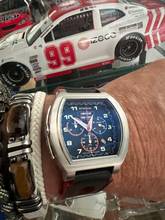 Thumbnail von Strom Cruizer STEALTH BIG CRUIZER