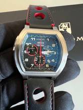 Thumbnail von Strom Cruizer STEALTH BIG CRUIZER