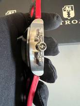 Thumbnail von Strom Cruizer STEALTH BIG CRUIZER