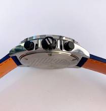 Thumbnail von Heuer Tag Gulf Full Set Original Papiere ref CAZ101N CAZ101N