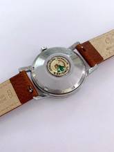 Thumbnail von Longines Conquest Serviced Conquest Power Reserve ref 9032 Sector Dial 9032