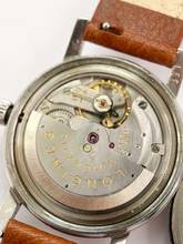 Thumbnail von Longines Conquest Serviced Conquest Power Reserve ref 9032 Sector Dial 9032