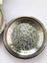 Thumbnail von Longines Conquest Serviced Conquest Power Reserve ref 9032 Sector Dial 9032