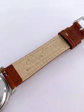 Thumbnail von Longines Conquest Serviced Conquest Power Reserve ref 9032 Sector Dial 9032