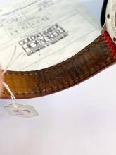 Thumbnail von Breitling Perpetuel Sirius Lady Damen Qaurtz ref B62022 Full Set Box Papiere B62022