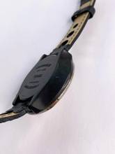 Thumbnail von Heuer Vintage Temporada Chronograph Handwinding ref 733809 733809