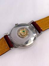 Thumbnail von Longines Conquest Power Reserve ref 9032 Automatik Vintage Gangreserve 9032