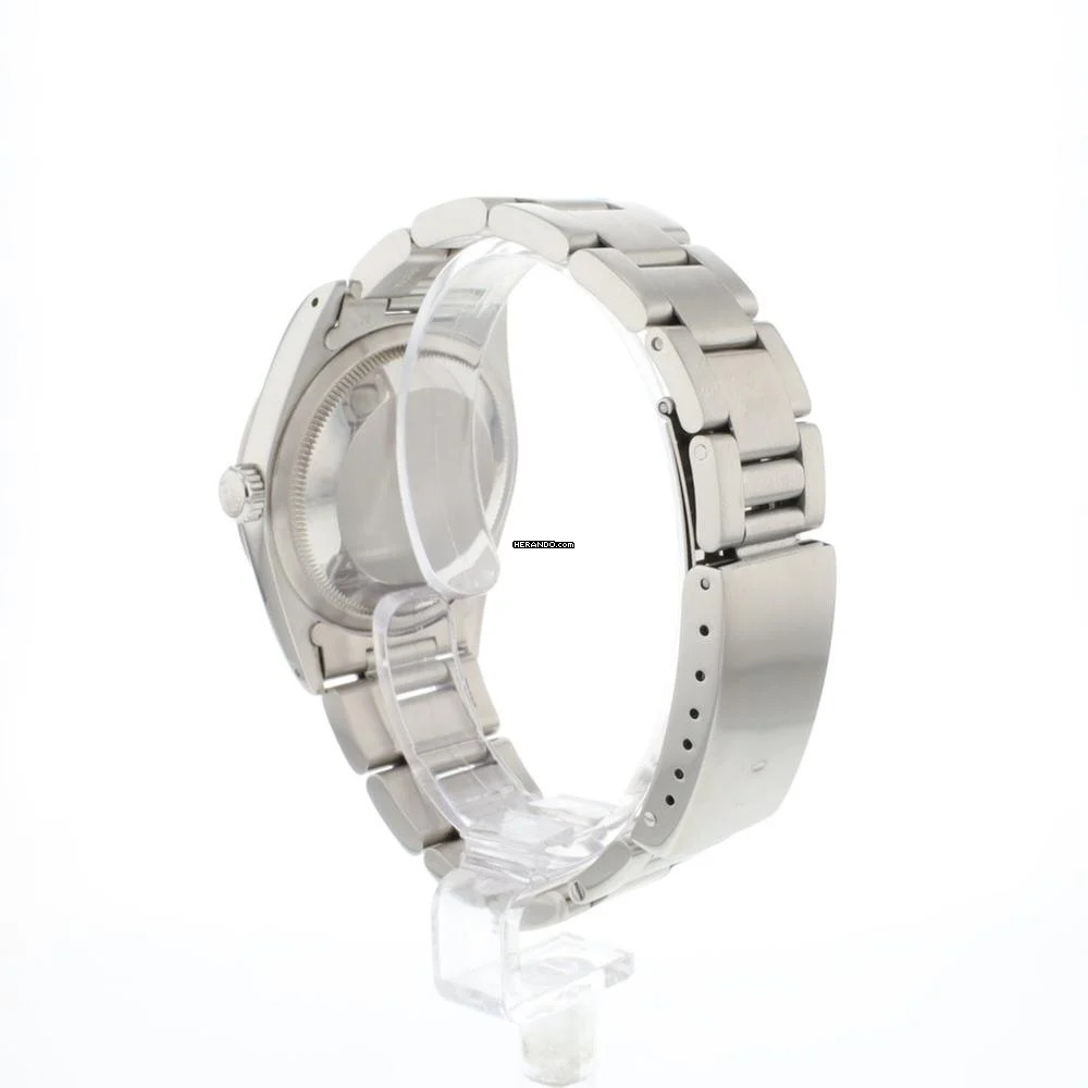 Thumbnail von Rolex Explorer I 36MM