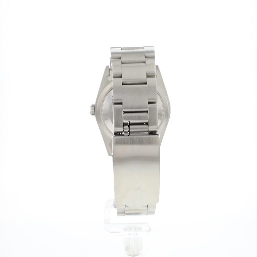 Thumbnail von Rolex Explorer I 36MM