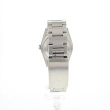 Thumbnail von Rolex Explorer I 36MM