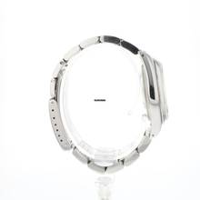 Thumbnail von Rolex Explorer I 36MM